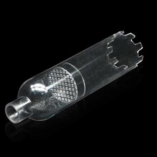 Aquarium Gravel Cleaner Nozzle Accessories for Water Changer
