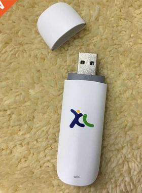 huawei E173 3G wcdma usb modem 7.2Mps