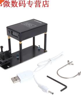 Shooting Speed Tester 16-7mm Muzzle Velocity Meter Velocime