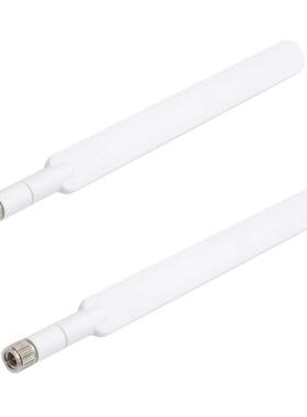 JX 2PCS 4G Omni antenna 5dbi for huawei B593 B880 B310 B890