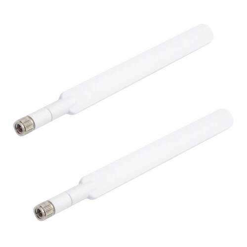 JX 2PCS 4G Omni antenna 5dbi for huawei B593 B880 B310 B890