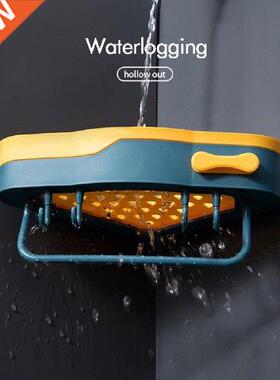 Bathroom Accessories Bathroom Shelves Shelf Storage Rack