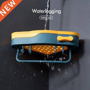 Bathroom Accessories Bathroom Shelves Shelf Storage Rack