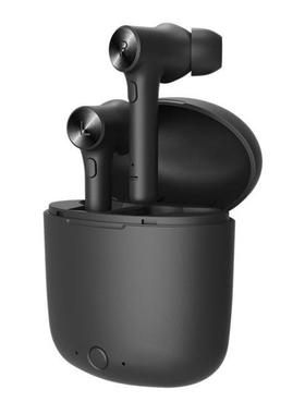 HI 5.0 Sports Wireless Stereo Transmission For Explosive Ear