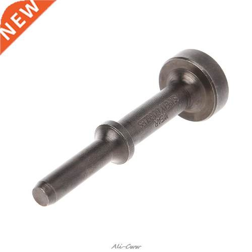 100mm Smoothing Pneumatic Drifts Air Hammer Bit Extended Len