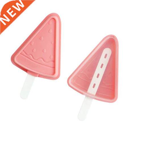 Ice Cream Silicone Mold D Ice Molds Kids Ice Cream DIY
