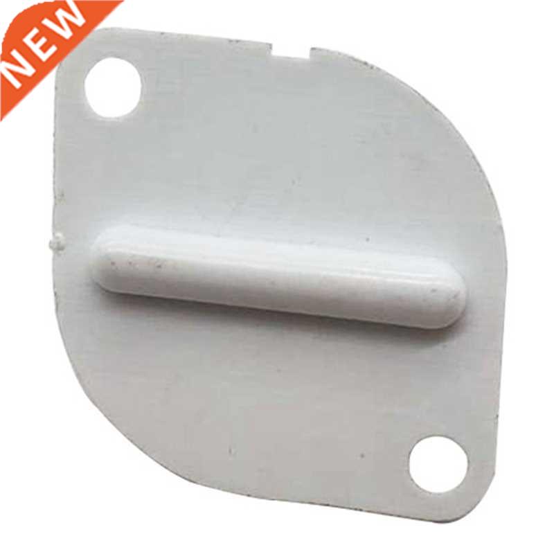 10 Pieces of Thermal Fuse for 3390719 Clothes Dryer-Easy to