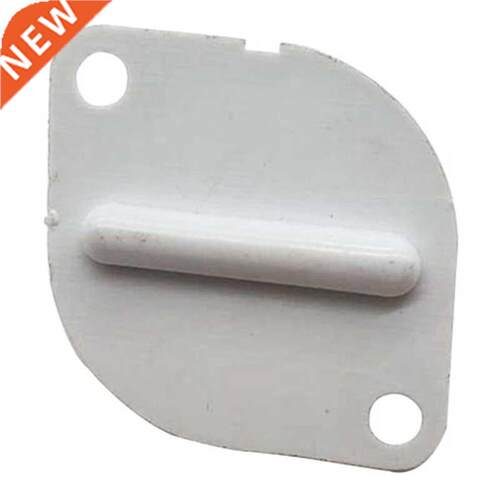 10 Pieces of Thermal Fuse for 3390719 Clothes Dryer-Easy to