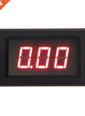 C0-100 mmeter MP Meter With Current Trnsformer Mutul I