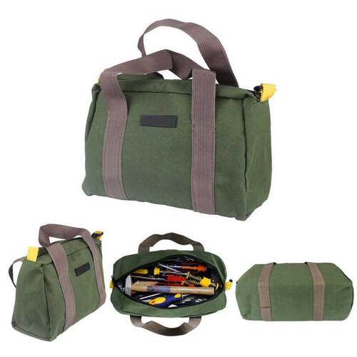 Multi-function Tool box Storage Bag Waterproof Hand Tool bo
