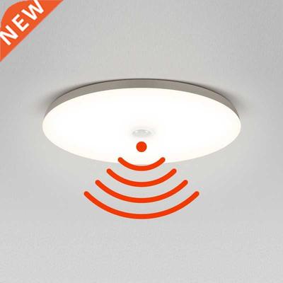 Modern Led Ceiling Lights 110V 220V Motion Sensor Ceiling Li