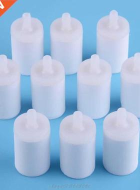 5/10pcs Gas Fuel Filter Pick Up Body Fit for Husqvarn Chains
