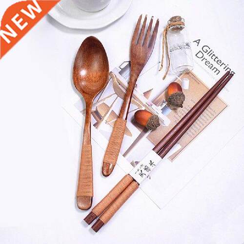 Portable Wheat Straw Students Camping Picnic Travel Baby