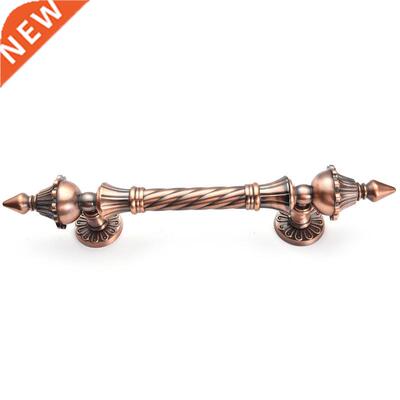 Door Handle Sliding Door Handle European Archaize Handle Dra