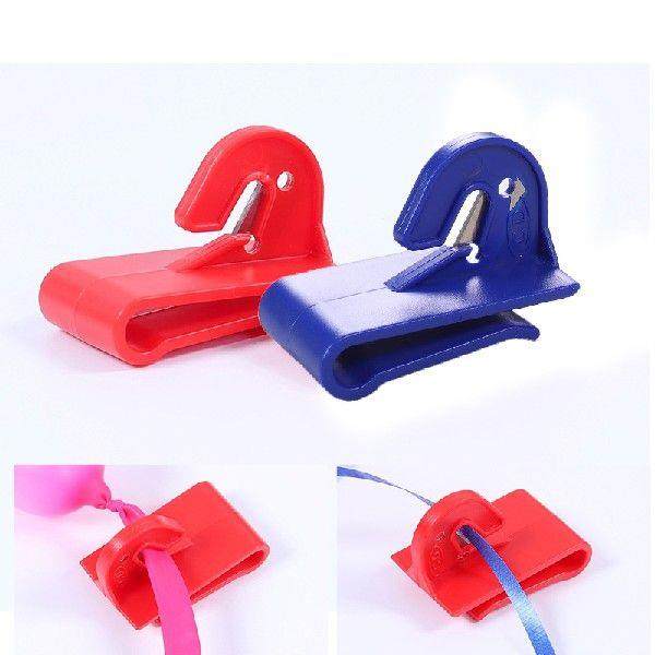 1PC 5*cm Balloon Ribbon Cutter Party Supplies Balloon