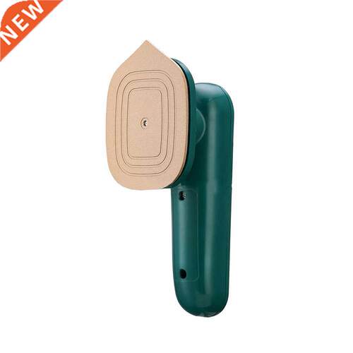Portable Mini Light Handheld Hanging Garment Hanging Iron