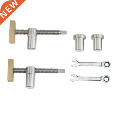 Woodworking Desktop Clip Fast Fixed Clip Quick Fixture Clamp