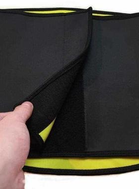 Hot shapers waist trainer Cincher Belt corset shapewear