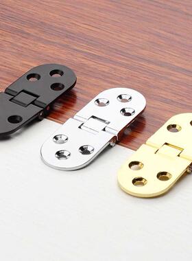 180 Degree Cabinet Hinge Spring Furniture Hinges with Hole f