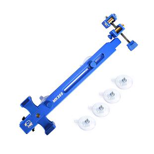 Mechanic LCD Screen Separator Screen Opener Professional