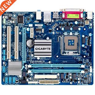 G41MT-S2 S2P S2PT G41 Mainbod G41MT-D3 D3P ES2L DDR3 Set D