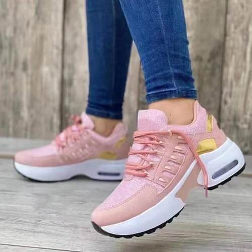 plus size for Sneakers 女鞋 Shoes Women fashion white Womens