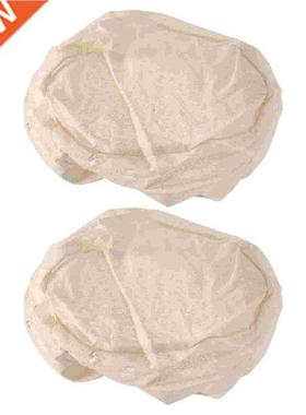 Basket Liner Proofing Bread Cloth Banneton Cover Dough