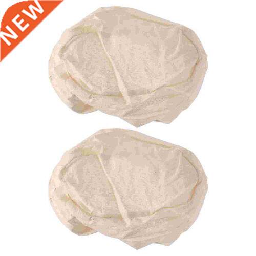 Basket Liner Proofing Bread Cloth Banneton Cover Dough