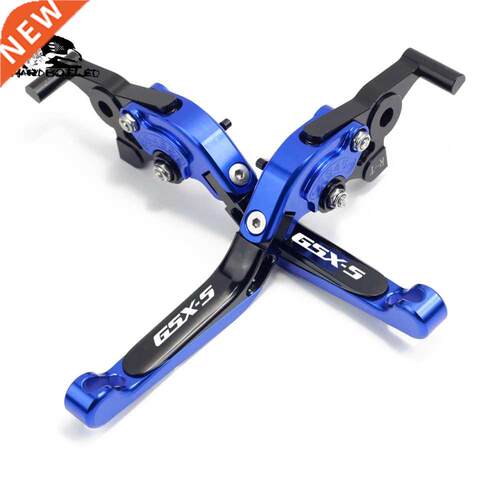For Suzuki GSX S750 GSXS GSX-S GSX S 750 GSXS750 2011- 2022