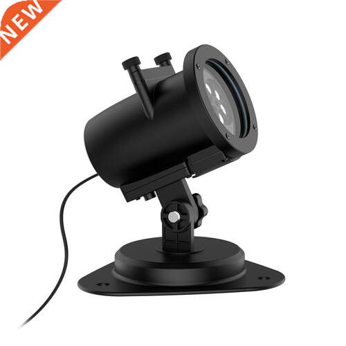 Projector Set [10rotating pattern], halloween projector ligh