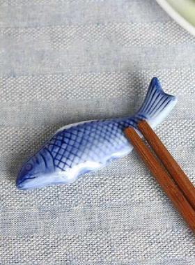 2pcs/set Fork Spatula Rack Shelf Chopsticks Holder Stand