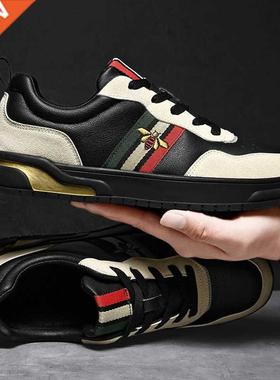 strassmesh low mens rend man casual breathable trainers of s