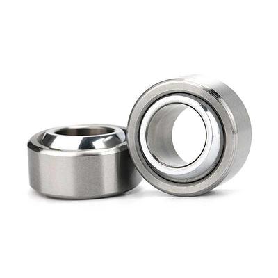 COM10T Maintenance Free Spherical Plain Bearing With PTFE 15