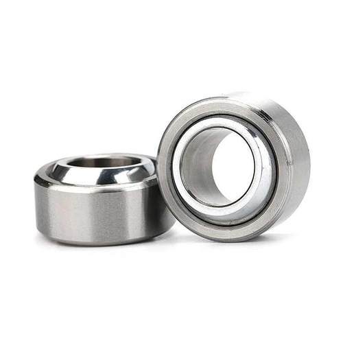 COM10T Maintenance Free Spherical Plain Bearing With PTFE 15