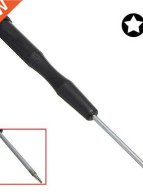 5 Star 5-point 1.2 Mm 14. Cm Pentalobe Screwdriver Repair