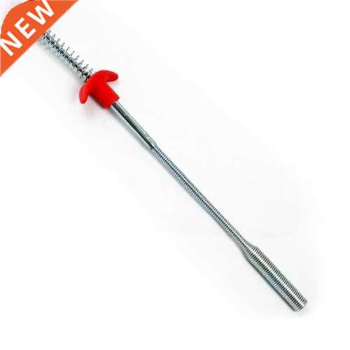 Long Reach 4 Claw 60cm Pick Up Tool For Picking Up Nuts And
