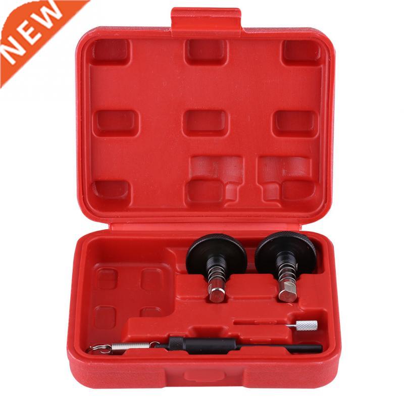Hot sale 4pcs Diesel Engine Timing Locking Tool Kit for Alfa
