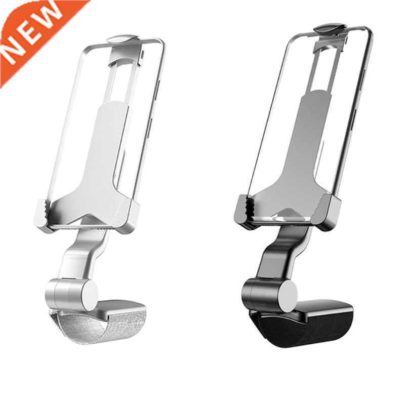 Universal 60 Degree Rotatable Mobile Phone Holder Invisible