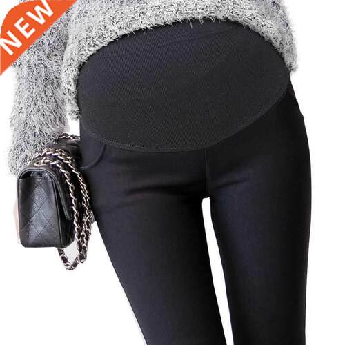 New Pregnant women pants lady wear pregnant women leggings t