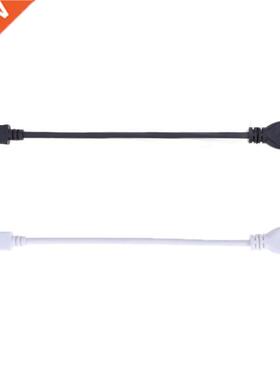 USB .1 Data Cable OTG Line Type-c Male to USB .0 Female Co