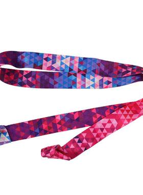 Convenience Blackyoga Backpack Yoga Mat Waterproof Backpack