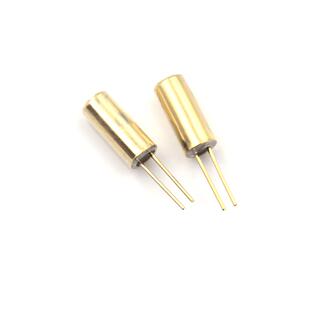 20PCS Highly Sensitive SW-520D SW520 all Switch Angle Tilt