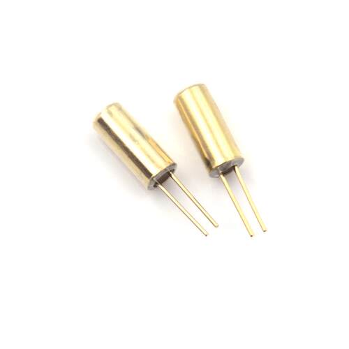 20PCS Highly Sensitive SW-520D SW520 all Switch Angle Tilt