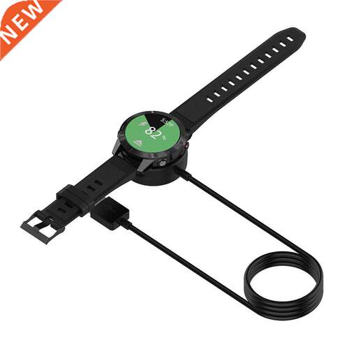 USB Charger Dock Base Charging Cable Wire Data Adapter for V