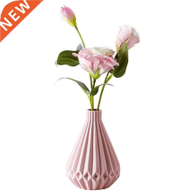 Nordic Home Decorations Small Ornaments Living Room