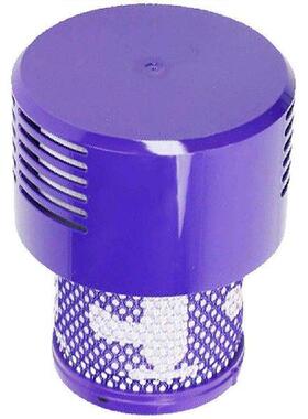 Hypa filter accessories Vacuum cleaner accessories for