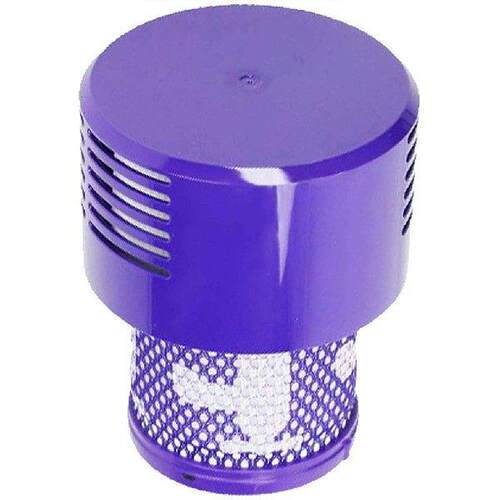 Hypa filter accessories Vacuum cleaner accessories for