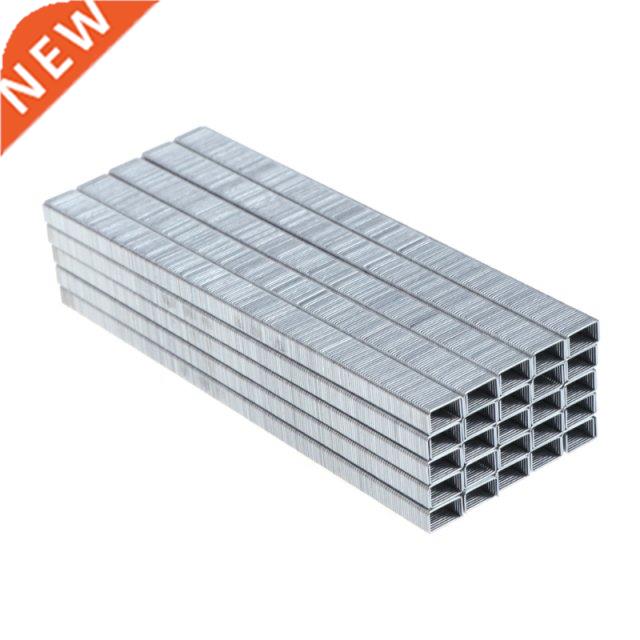 875A 10000Pcs Tape Tool Nail Staples Plier for Tapetool Grap