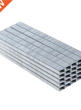 875A 10000Pcs Tape Tool Nail Staples Plier for Tapetool Grap