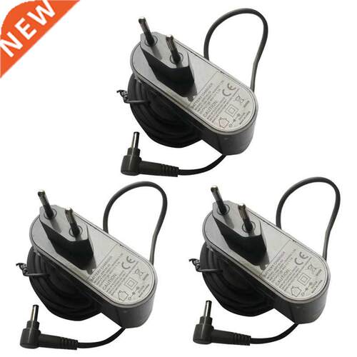 X Suitable for Dyson Dyson V10 Vacuum Cleaner Charger 0.45